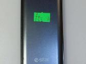 eSTAR X28, s22 senjorų telefonai - nuotraukos Nr. 3