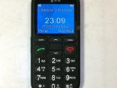 eSTAR X28, s22 senjorų telefonai - nuotraukos Nr. 4