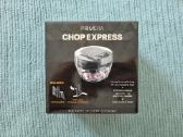 Pjaustyklė Primera Chop Express - nuotraukos Nr. 5