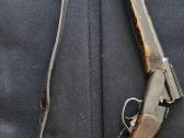 Tikka T3x Lh - nuotraukos Nr. 4