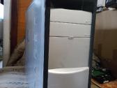 Atiduodam Uz 5eur Q8200 pc su 160.GB dalims