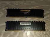 Ddr4 Ddr3 2gb 4gb 8gb 16gb 32 GB Ddr2 2 GB - nuotraukos Nr. 2