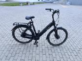Forza Fietsen Olandiškas elektrinis dviratis - nuotraukos Nr. 2