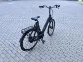 Forza Fietsen Olandiškas elektrinis dviratis - nuotraukos Nr. 4