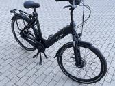 Forza Fietsen Olandiškas elektrinis dviratis - nuotraukos Nr. 5