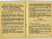 A. Smetonos Tautininkų sąjungos įstatai 1934 - nuotraukos Nr. 4