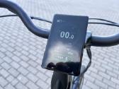 Forza Fietsen Olandiškas elektrinis dviratis - nuotraukos Nr. 6
