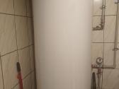 Boileris