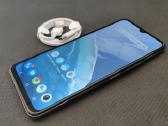 Vivo Y76 5G 12/128gb