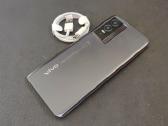 Vivo Y76 5G 12/128gb - nuotraukos Nr. 3