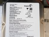 Atiduodam Uz 5eur Q8200 pc su 160.GB dalims - nuotraukos Nr. 4