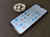 Vivo Y76 5G 12/128gb - nuotraukos Nr. 5