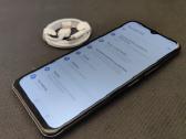 Vivo Y76 5G 12/128gb - nuotraukos Nr. 6