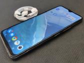 Vivo Y76 5G 12/128gb - nuotraukos Nr. 8