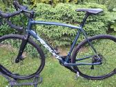 Gravel Ridley Kanzo GRX 2025