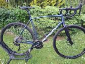 Gravel Ridley Kanzo GRX 2025 - nuotraukos Nr. 2