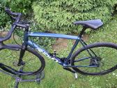 Gravel Ridley Kanzo GRX 2025 - nuotraukos Nr. 5