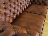 Sofa - nuotraukos Nr. 2
