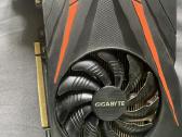 Gtx 1060 6gb