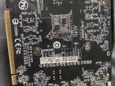 Gtx 1060 6gb - nuotraukos Nr. 2