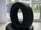 Padangos Continental Ecocontact 6 205/55 R16 V - nuotraukos Nr. 3