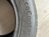 Padangos Continental Ecocontact 6 205/55 R16 V - nuotraukos Nr. 4