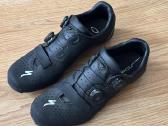 Specialized torch 3 batai 42d.