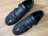 Specialized torch 3 batai 42d. - nuotraukos Nr. 2