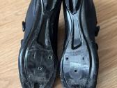 Specialized torch 3 batai 42d. - nuotraukos Nr. 3