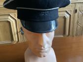 Testouracijai - nuotraukos Nr. 2