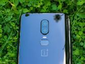 Flagmanas Snapdragon-8, Oneplus, tik 79€ - nuotraukos Nr. 2