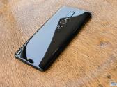 Flagmanas Snapdragon-8, Oneplus, tik 79€ - nuotraukos Nr. 4