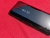 Flagmanas Snapdragon-8, Oneplus, tik 79€ - nuotraukos Nr. 5