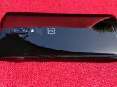 Flagmanas Snapdragon-8, Oneplus, tik 79€ - nuotraukos Nr. 6
