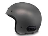 Harley-davidson Fury N04 Bluetooth 3/4 - nuotraukos Nr. 4