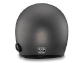 Harley-davidson Fury N04 Bluetooth 3/4 - nuotraukos Nr. 5