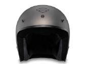 Harley-davidson Fury N04 Bluetooth 3/4 - nuotraukos Nr. 6