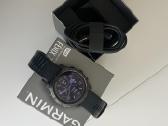 Garmin Fenix 7x Solar - nuotraukos Nr. 2
