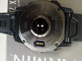 Garmin Fenix 7x Solar - nuotraukos Nr. 4