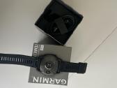 Garmin Fenix 7x Solar - nuotraukos Nr. 6
