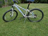 Fuji Nevada 4.0 su dokumentais