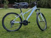 Fuji Nevada 4.0 su dokumentais - nuotraukos Nr. 2
