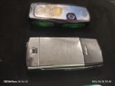 Nokia 3220 8810 5220 6500 e50 - nuotraukos Nr. 7