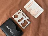 Multitool - nuotraukos Nr. 3