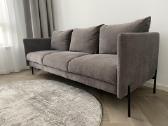 Sofa - nuotraukos Nr. 2
