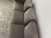 Sofa - nuotraukos Nr. 3