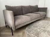 Sofa - nuotraukos Nr. 4