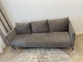 Sofa - nuotraukos Nr. 5