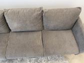 Sofa - nuotraukos Nr. 6