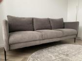 Sofa - nuotraukos Nr. 7